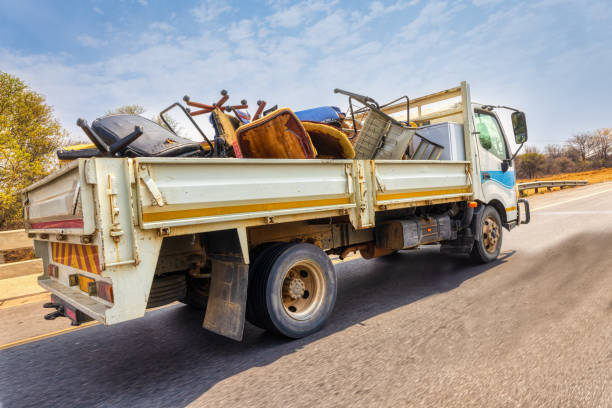 Best Estate Cleanout  in Cera, AL